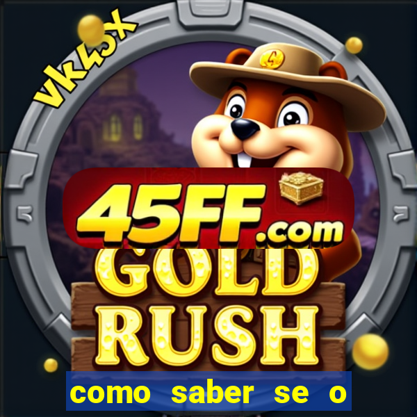 como saber se o touro cobriu a vaca